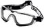 Picture of Cobra Clear Lenses